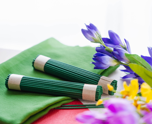 宗旨宗派は問いません