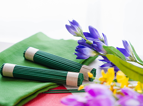 お布施について