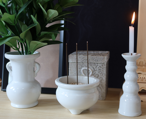 仏壇じまい・遺品整理