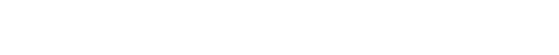 お問い合わせはこちら