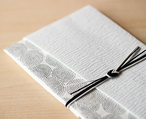 お布施について