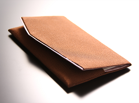 お布施について