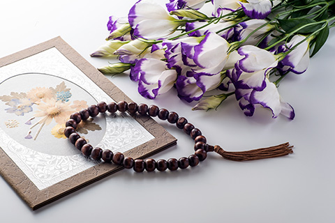 ご相談・ご質問